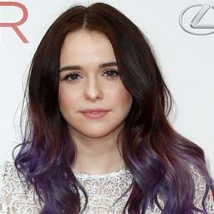 Acacia Brinley